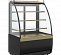 картинка DISPLAY CASES K70 STANDARD 2.0 (Flandria 2) 